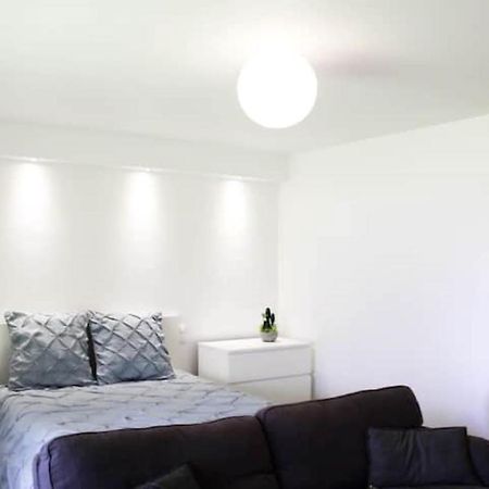 Guestready - A Brilliant Stay Near The Sea Funchal  Kültér fotó