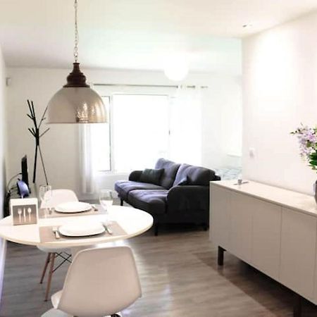 Guestready - A Brilliant Stay Near The Sea Funchal  Kültér fotó