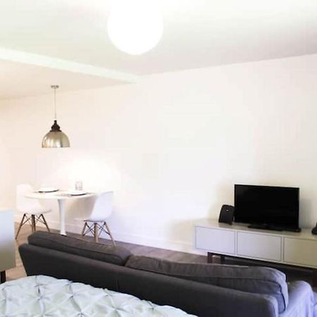 Guestready - A Brilliant Stay Near The Sea Funchal  Kültér fotó