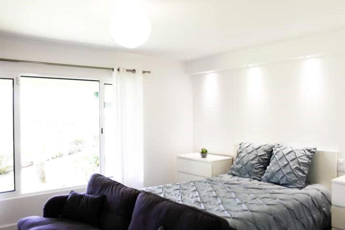 Guestready - A Brilliant Stay Near The Sea Funchal  Kültér fotó