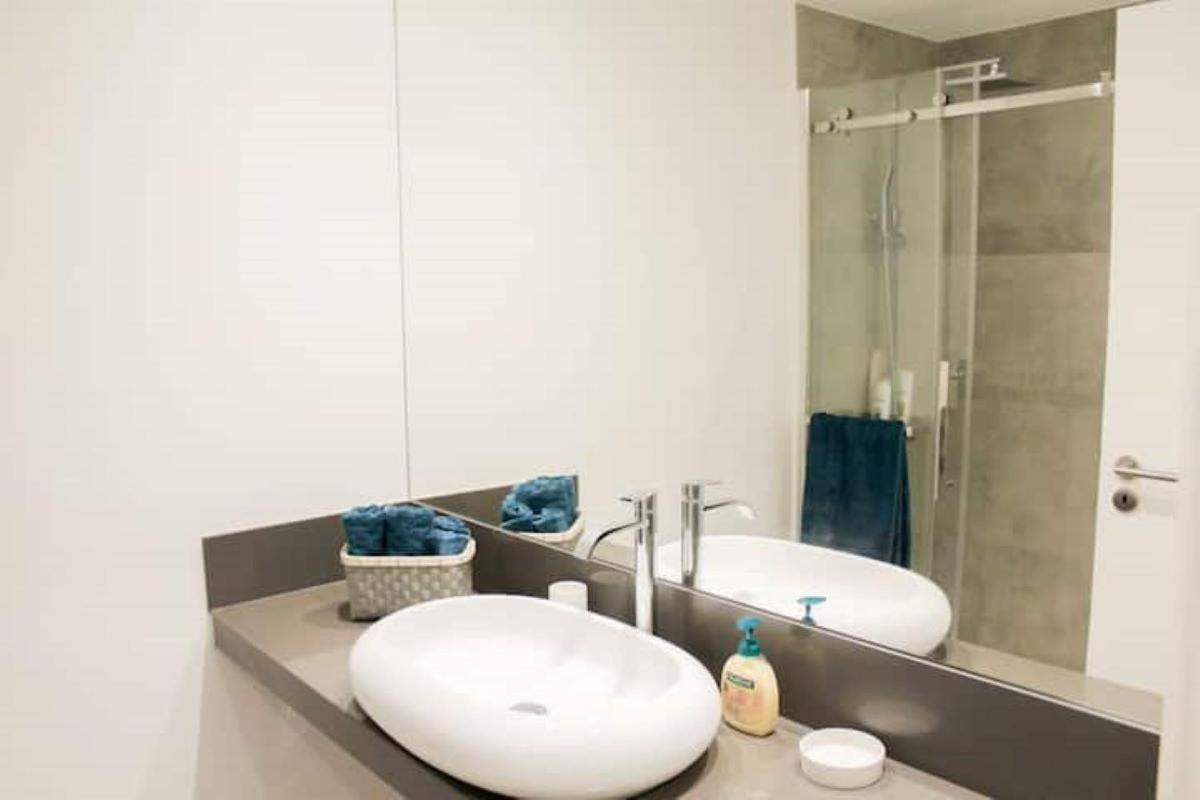 Guestready - A Brilliant Stay Near The Sea Funchal  Kültér fotó