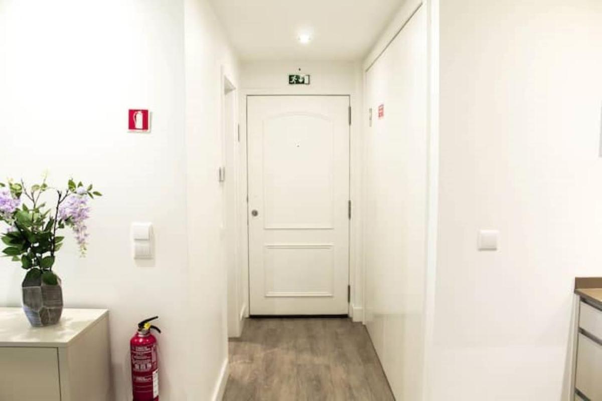 Guestready - A Brilliant Stay Near The Sea Funchal  Kültér fotó