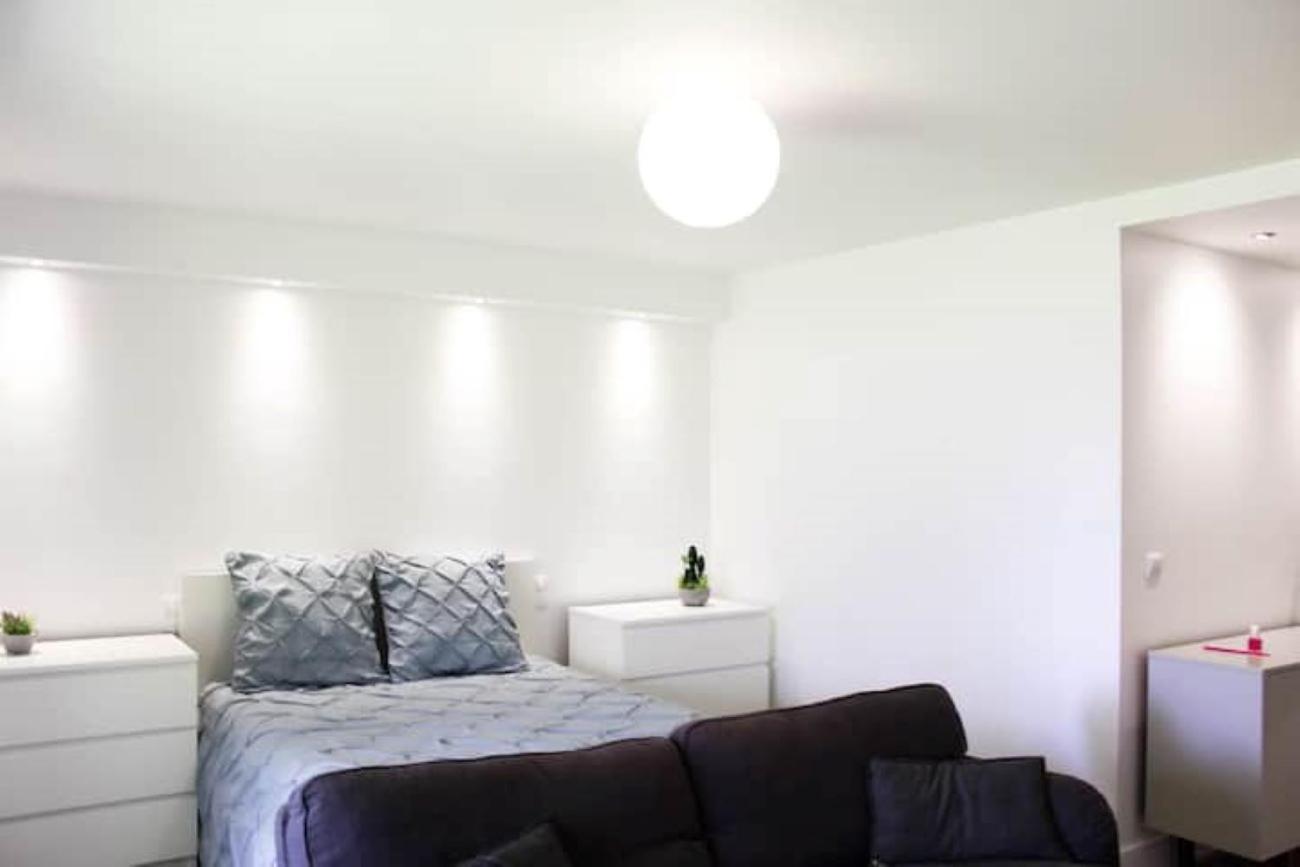 Guestready - A Brilliant Stay Near The Sea Funchal  Kültér fotó
