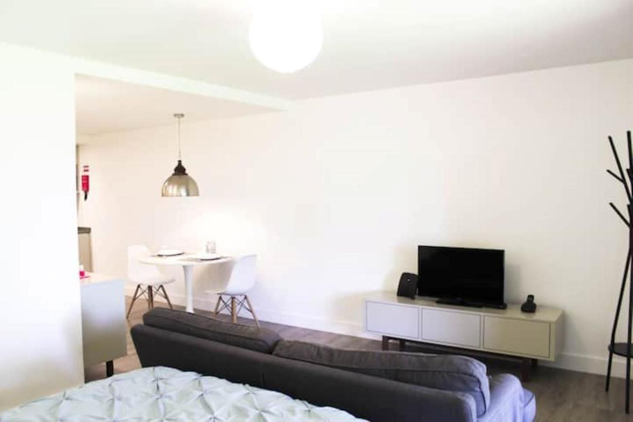 Guestready - A Brilliant Stay Near The Sea Funchal  Kültér fotó