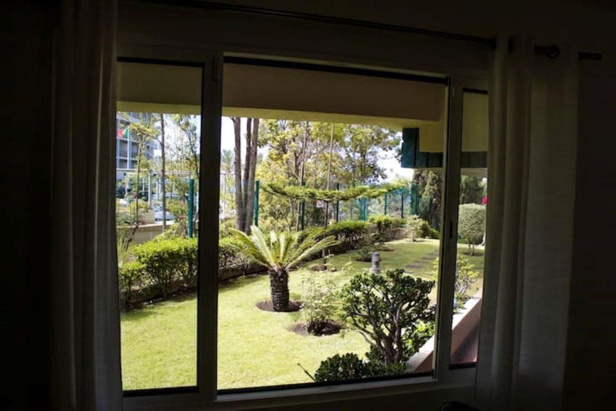 Guestready - A Brilliant Stay Near The Sea Funchal  Kültér fotó