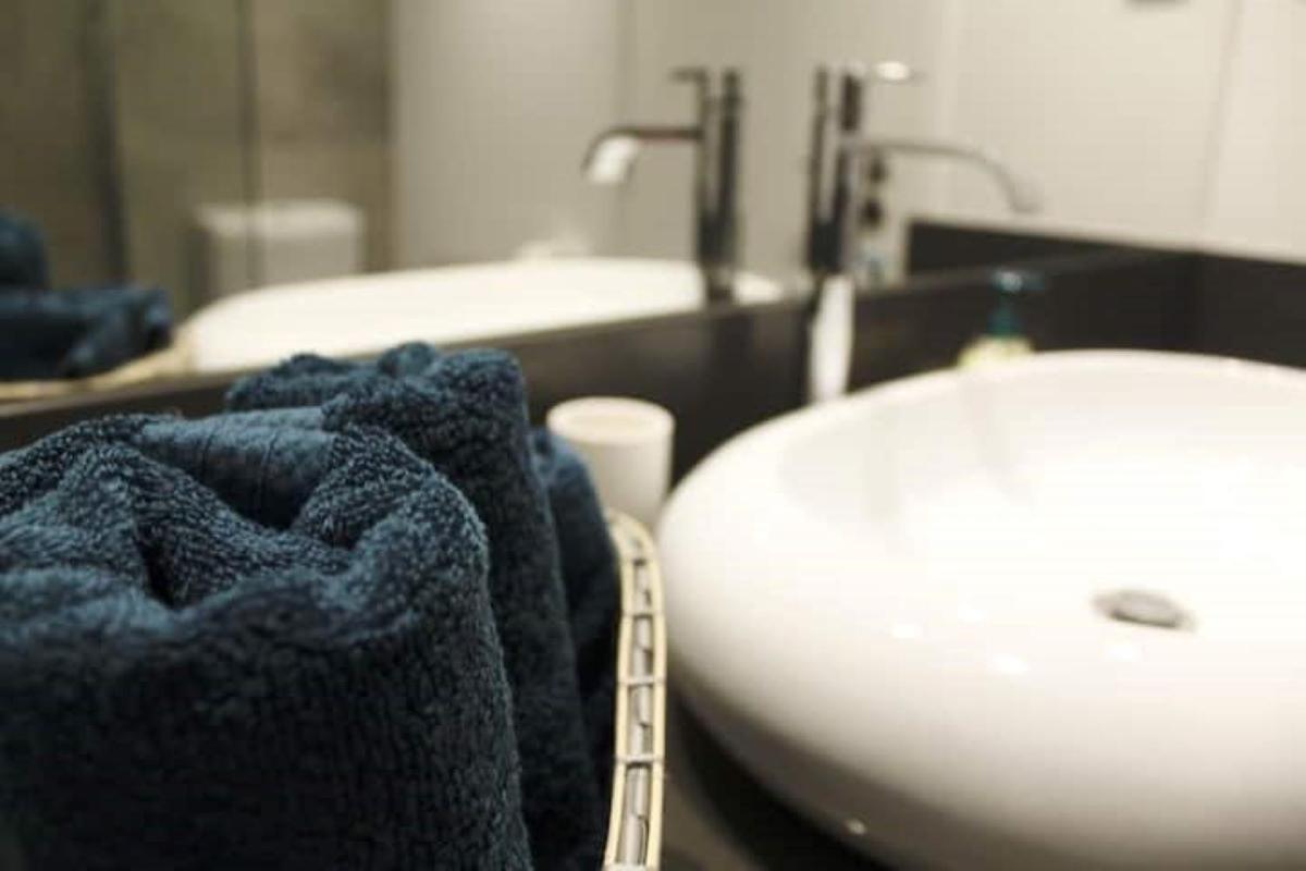 Guestready - A Brilliant Stay Near The Sea Funchal  Kültér fotó
